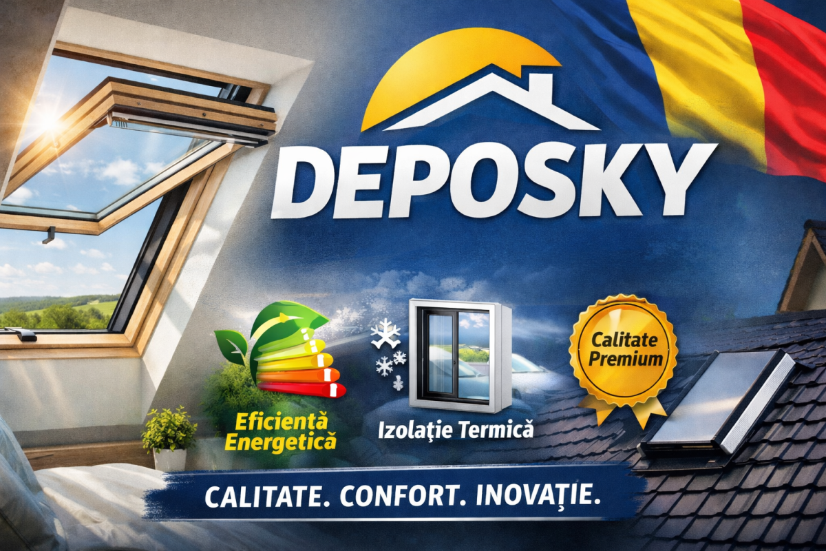 deposky_calitate.confort.inovatie