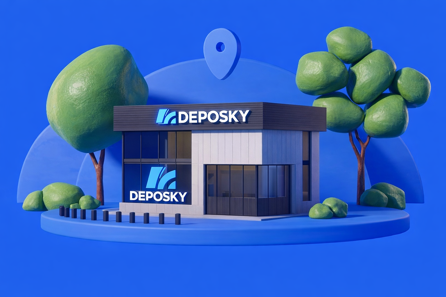 deposky_showroom