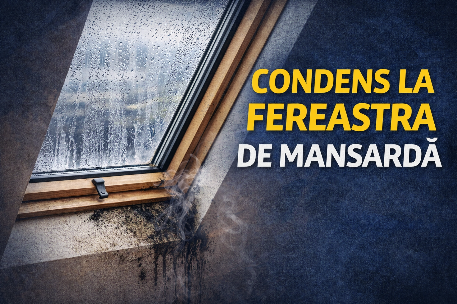 condens_la_fereastra_mansarda