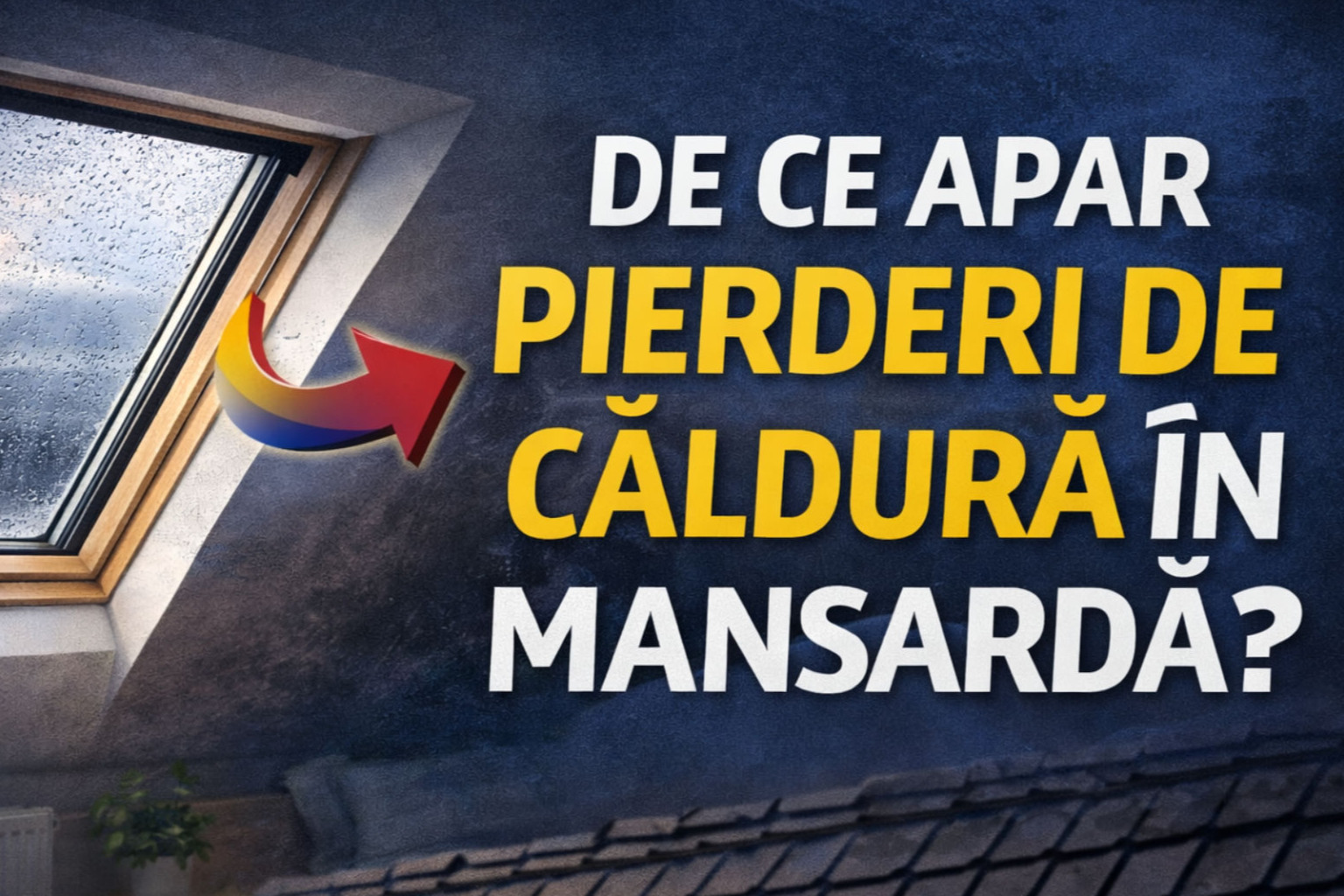 de ce apar 1