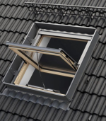 fereastra desfumare deposky smoke safe