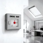 buton panica deposky kfk 300