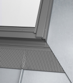 Rama etansare tabla click sau retropanel DEPOSKY KSS - imagine 2