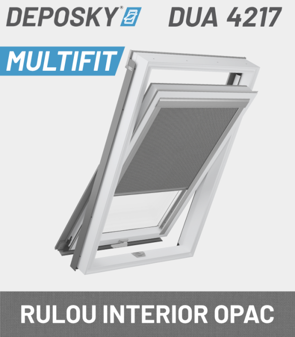 rulou interior opac deposky dua 4217