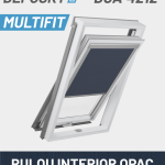 rulou interior opac deposky dua 4212