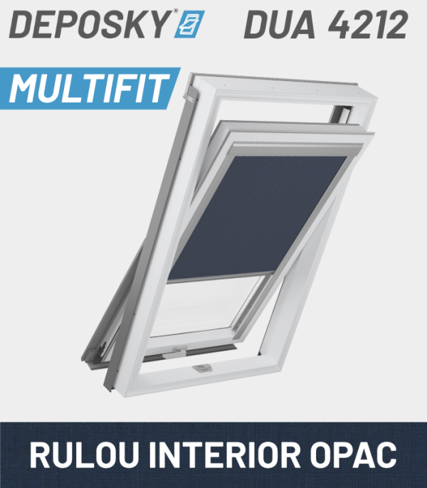 rulou interior opac deposky dua 4212