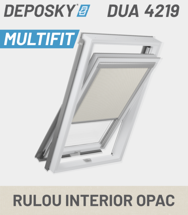 rulou interior opac-deposky dua 4219 r1