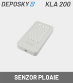 senzor ploaie deposky kla 200