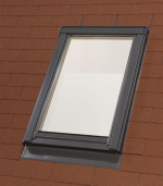 Rama etansare invelitori plate ferestre mansarda DEPOSKY KSF - imagine 3