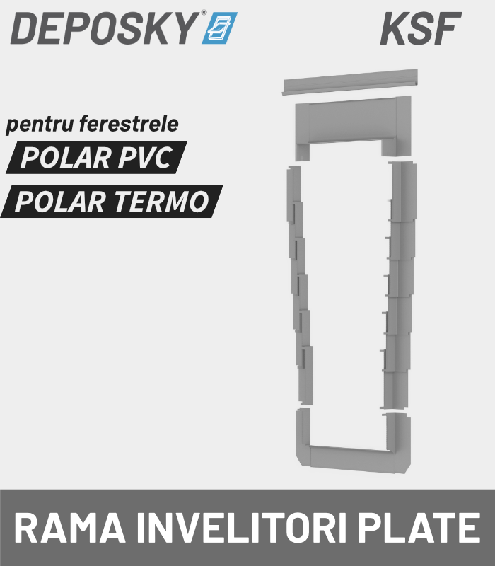 rama-etansare-invelitori-plate-deposky-ksf rama etansare invelitori plate despoky ksf