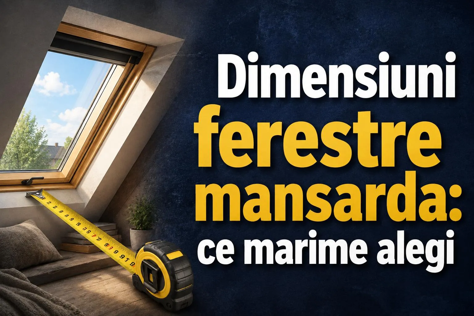 Dimensiuni ferestre mansarda.jpg